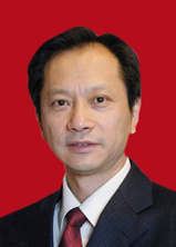 马有祥